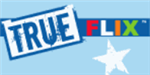 True Flix 